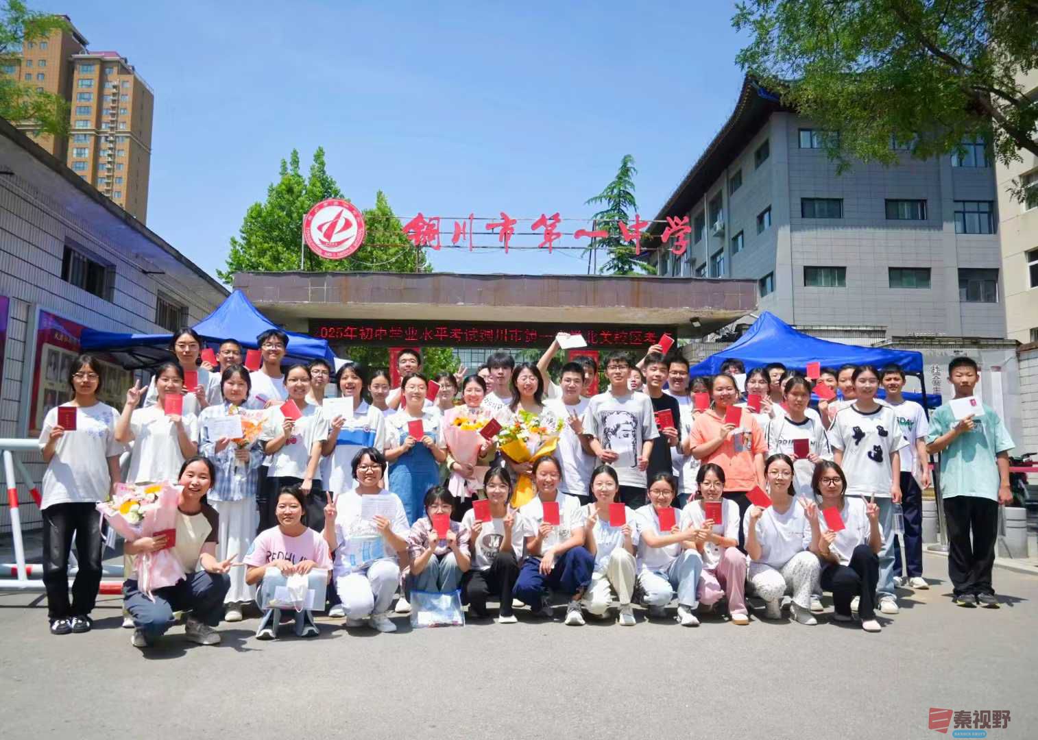 冯均仓_20250623142023 (7).jpg