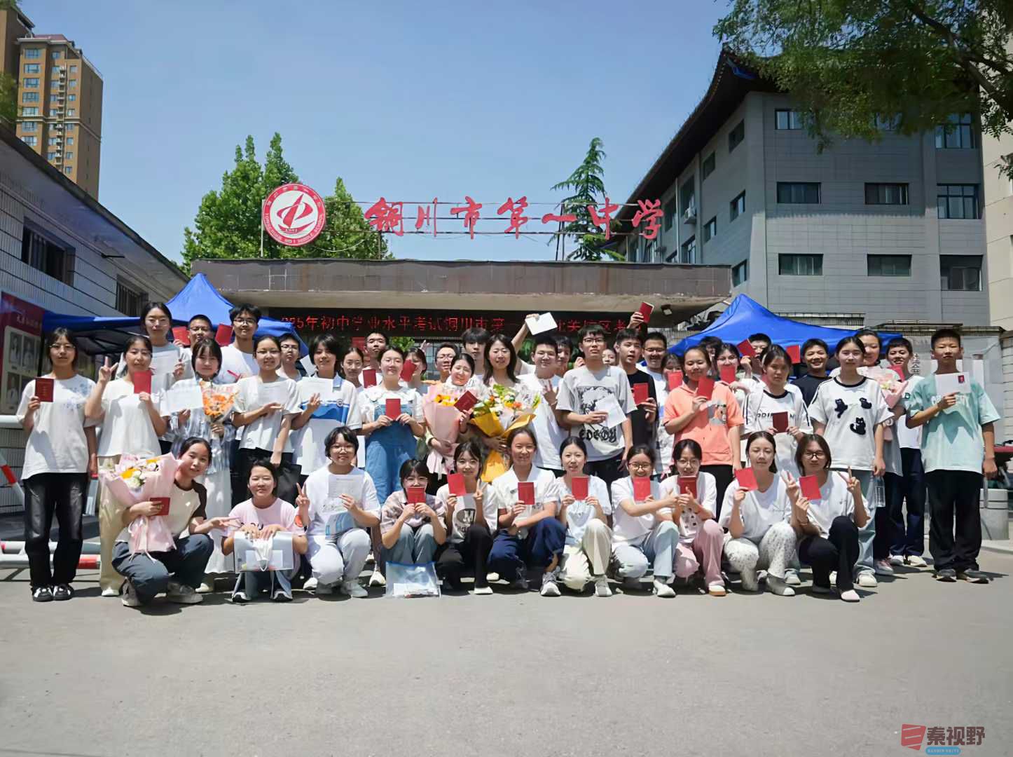 冯均仓_20250623142023 (5).jpg