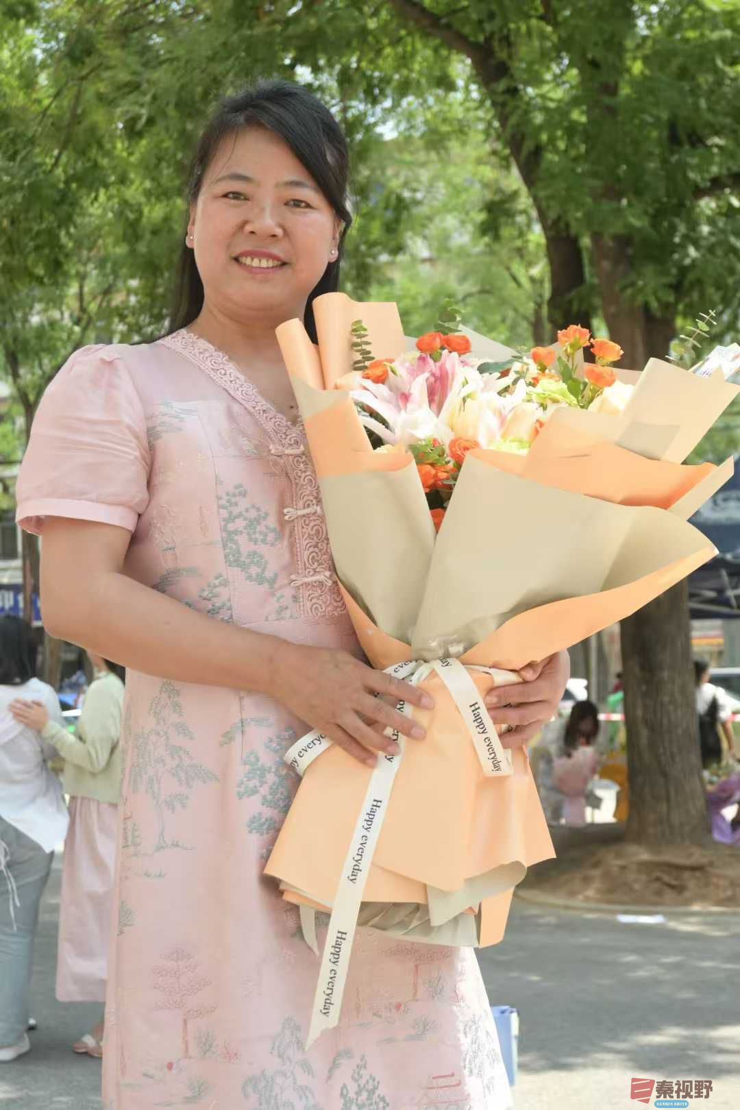 冯均仓_20250623142023 (8).jpg