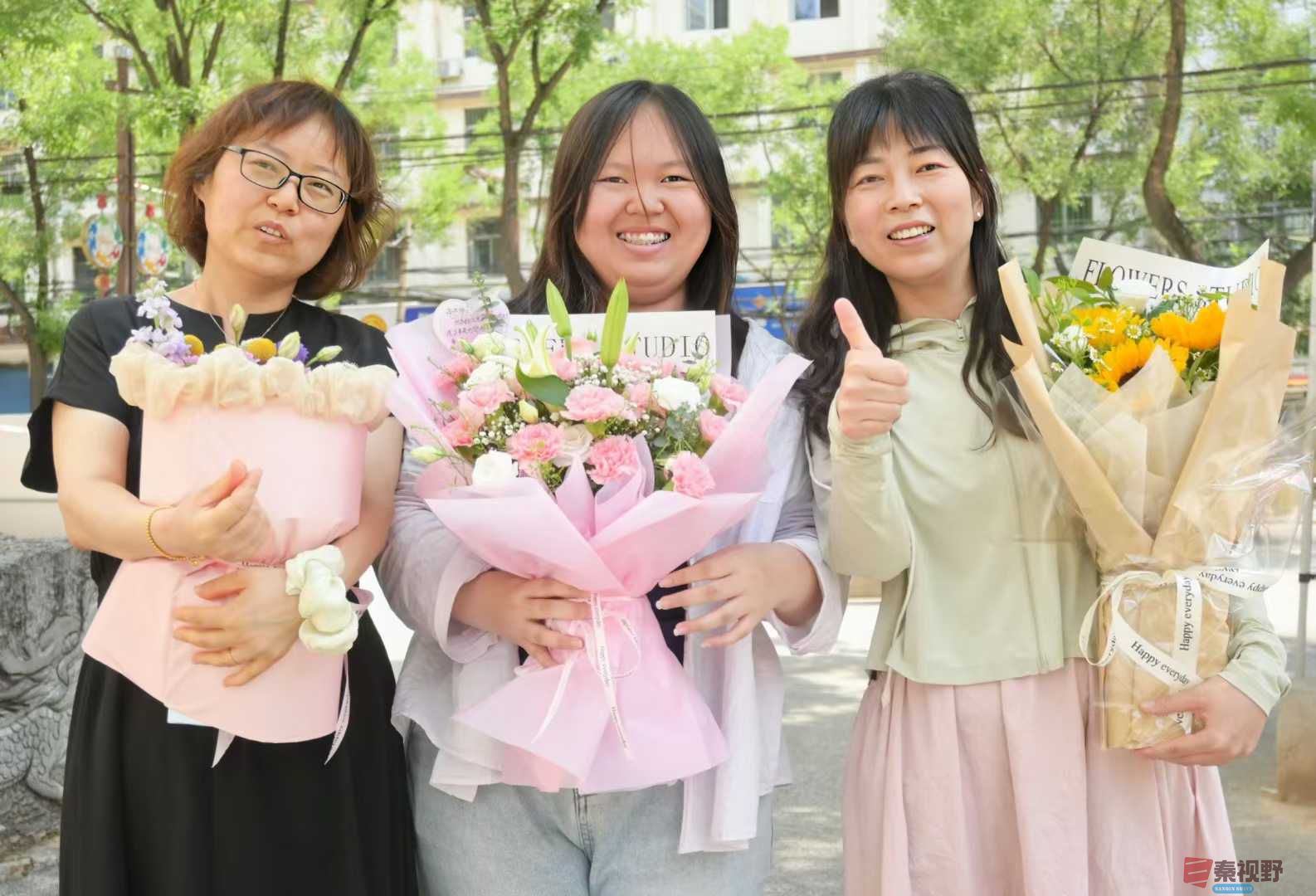 冯均仓_20250623142023 (9).jpg