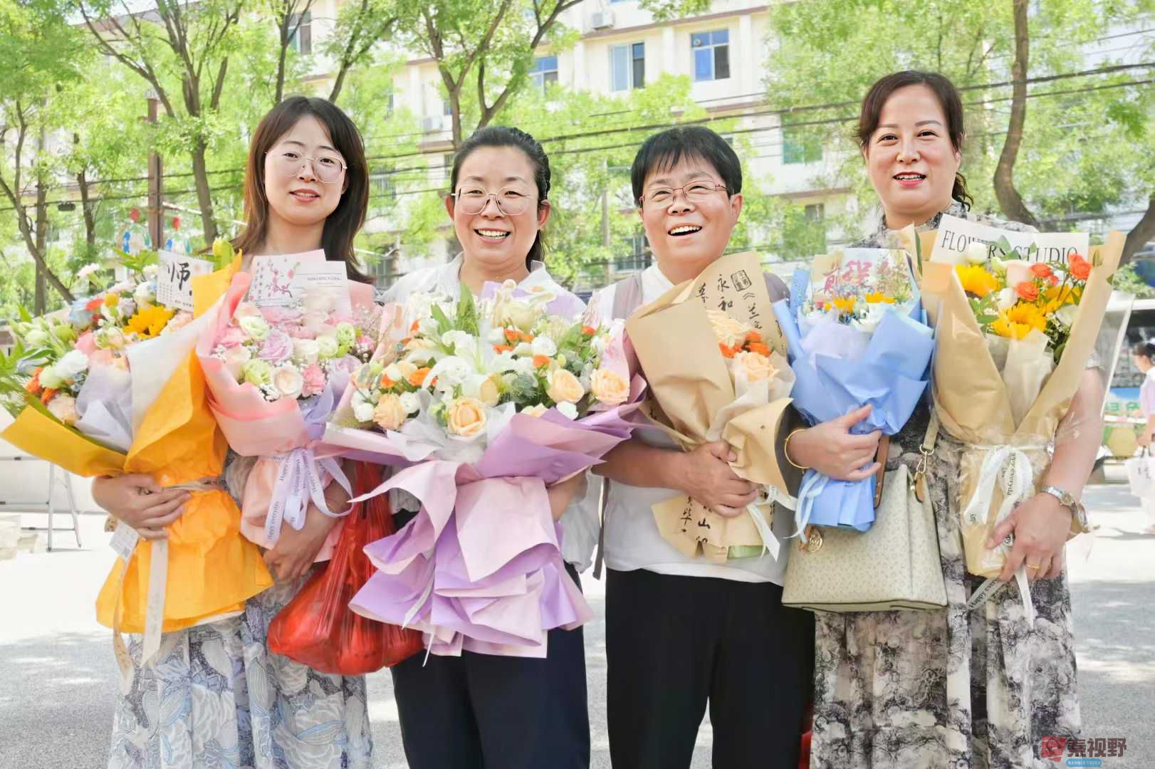 冯均仓_20250623142023 (10).jpg