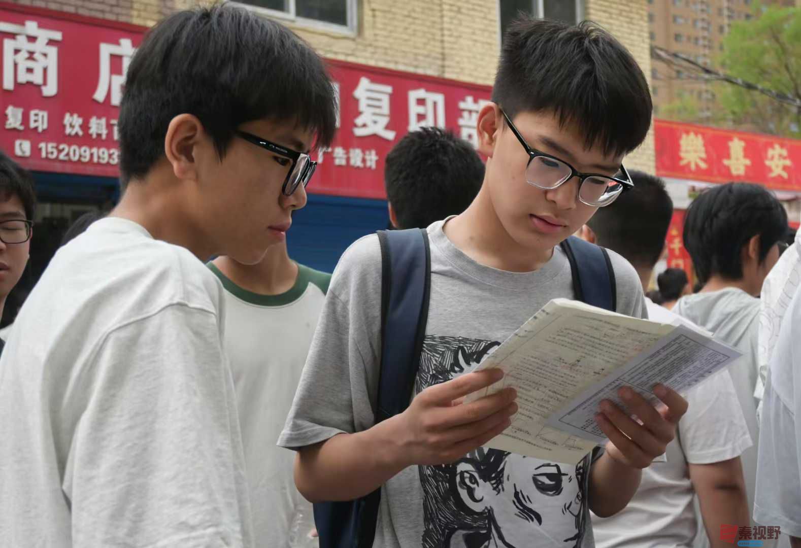 冯均仓_20250623144711 (2).jpg