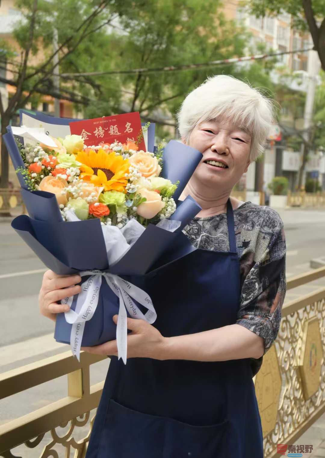 冯均仓_20250623144711 (1).jpg