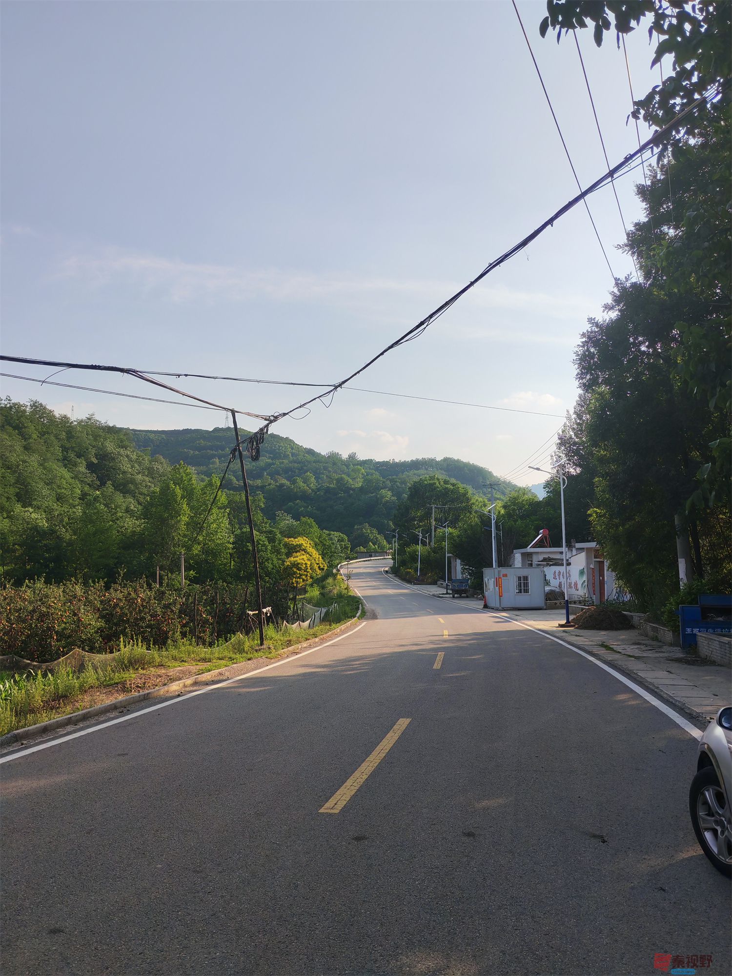 压缩IMG_20250623_175221 (1).jpg
