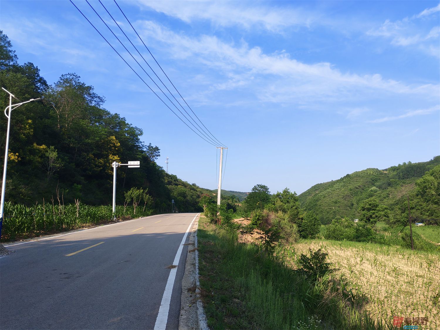 压缩IMG_20250623_175221 (4).jpg