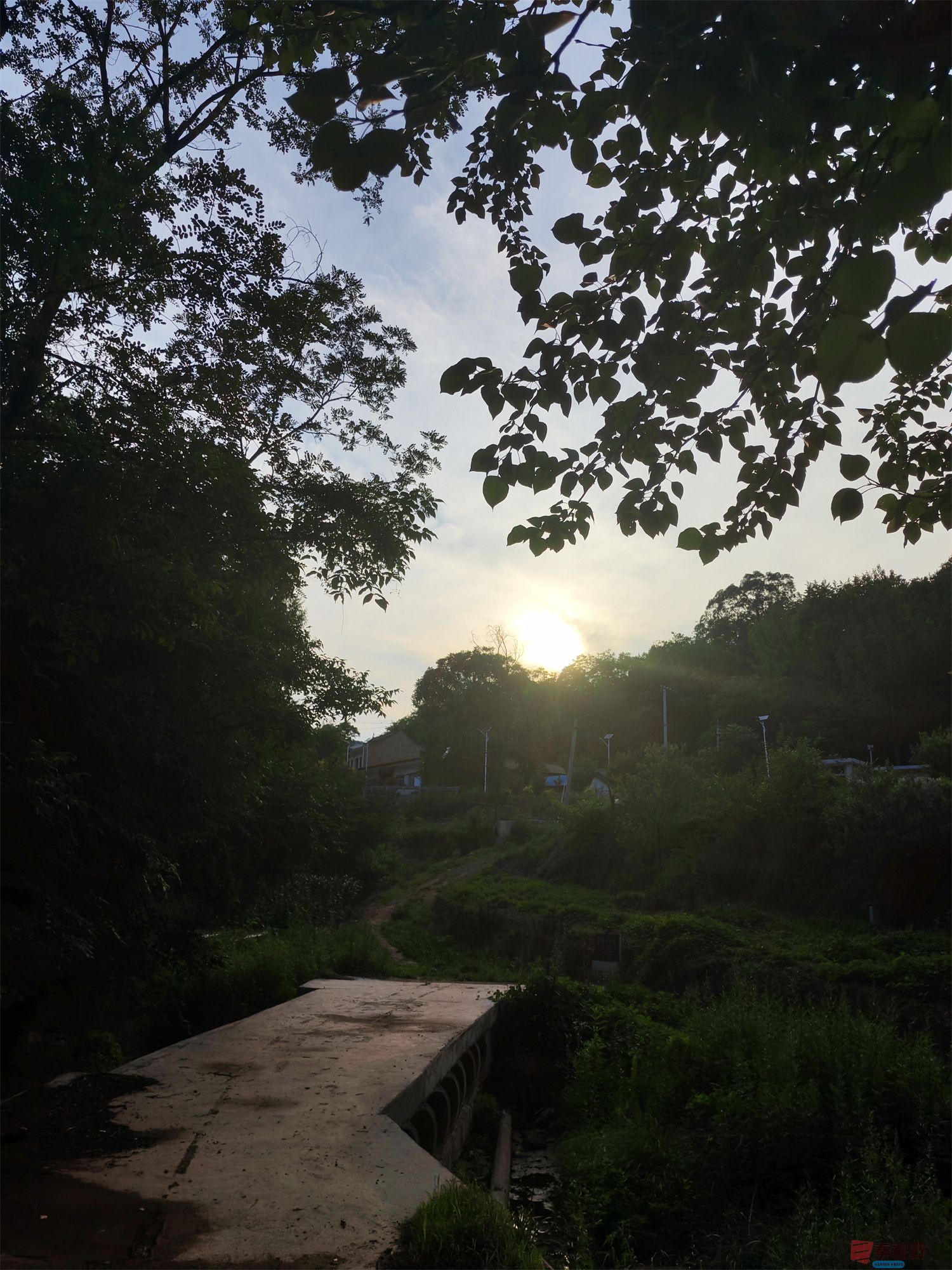 压缩IMG_20250623_175221 (14).jpg