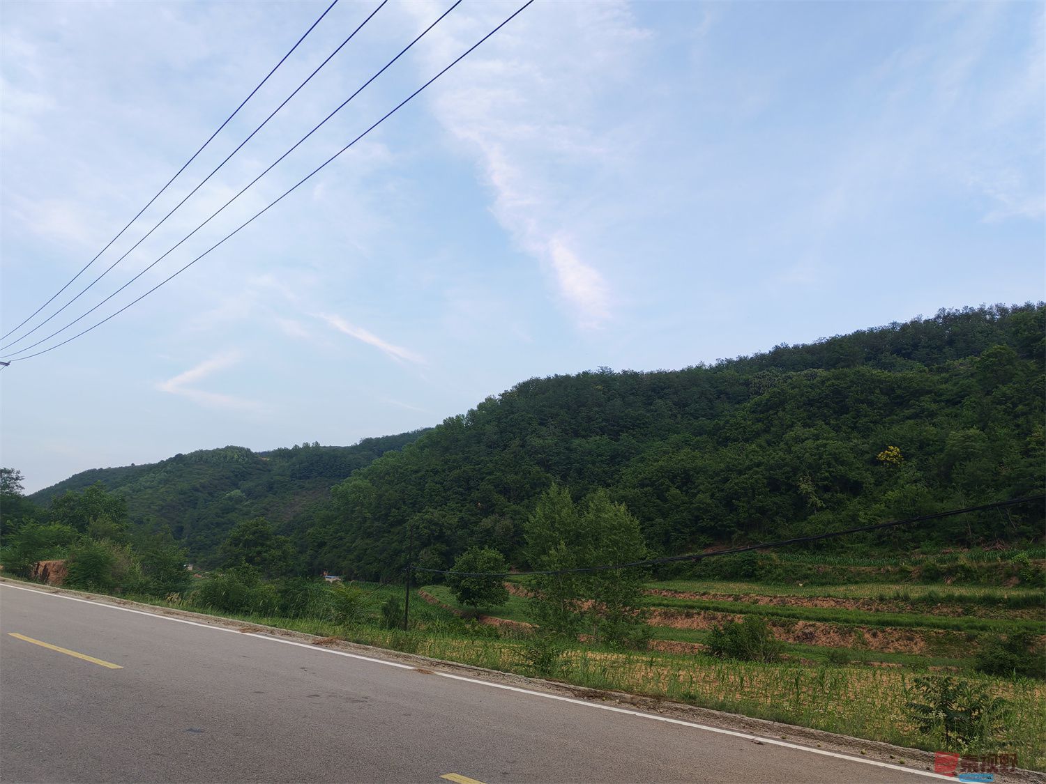 压缩IMG_20250623_175221 (30).jpg