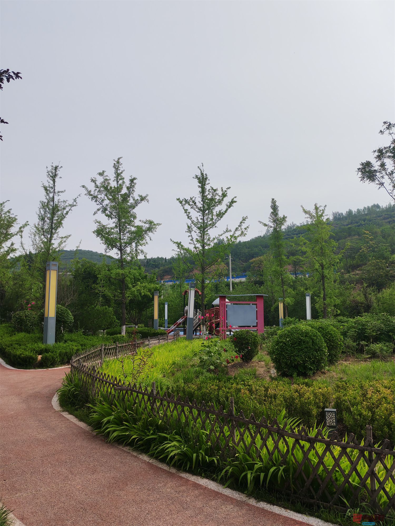 压缩IMG_20250623_175221 (42).jpg