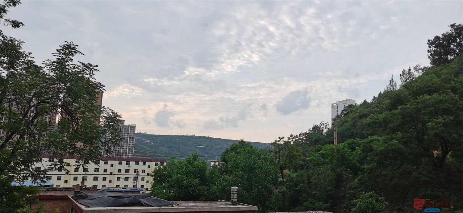 黄风升压缩_20250624133847 (2).jpg
