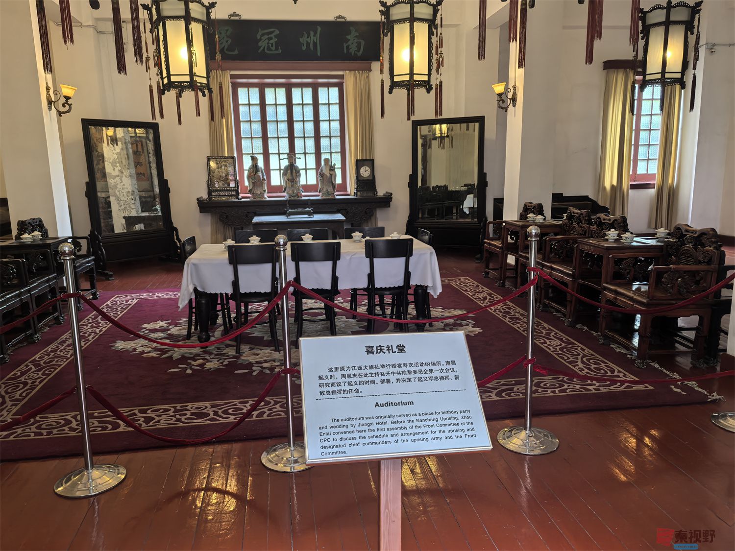 吴宁压缩_20250625100941 (5).jpg