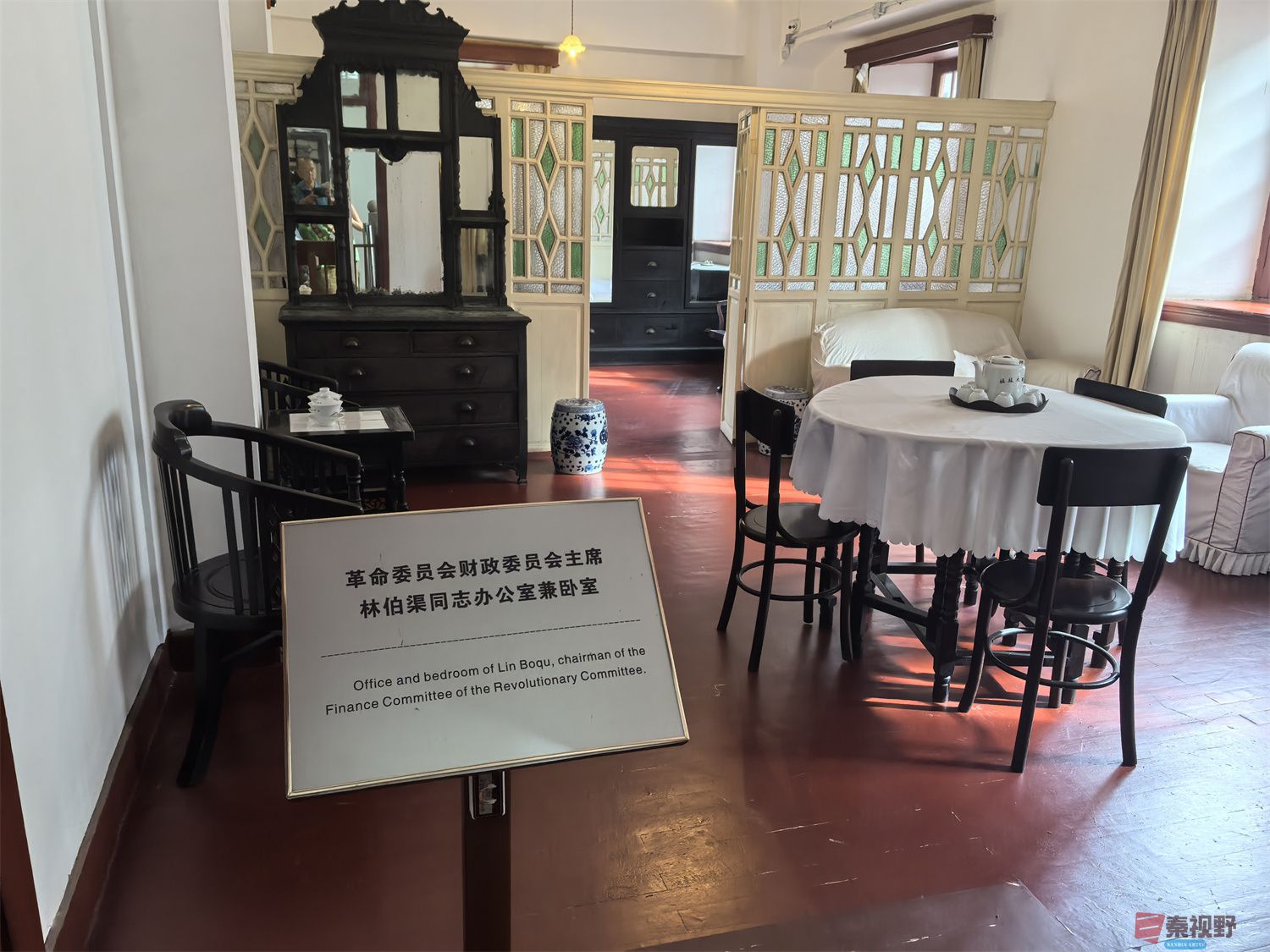 吴宁压缩_20250625100941 (6).jpg