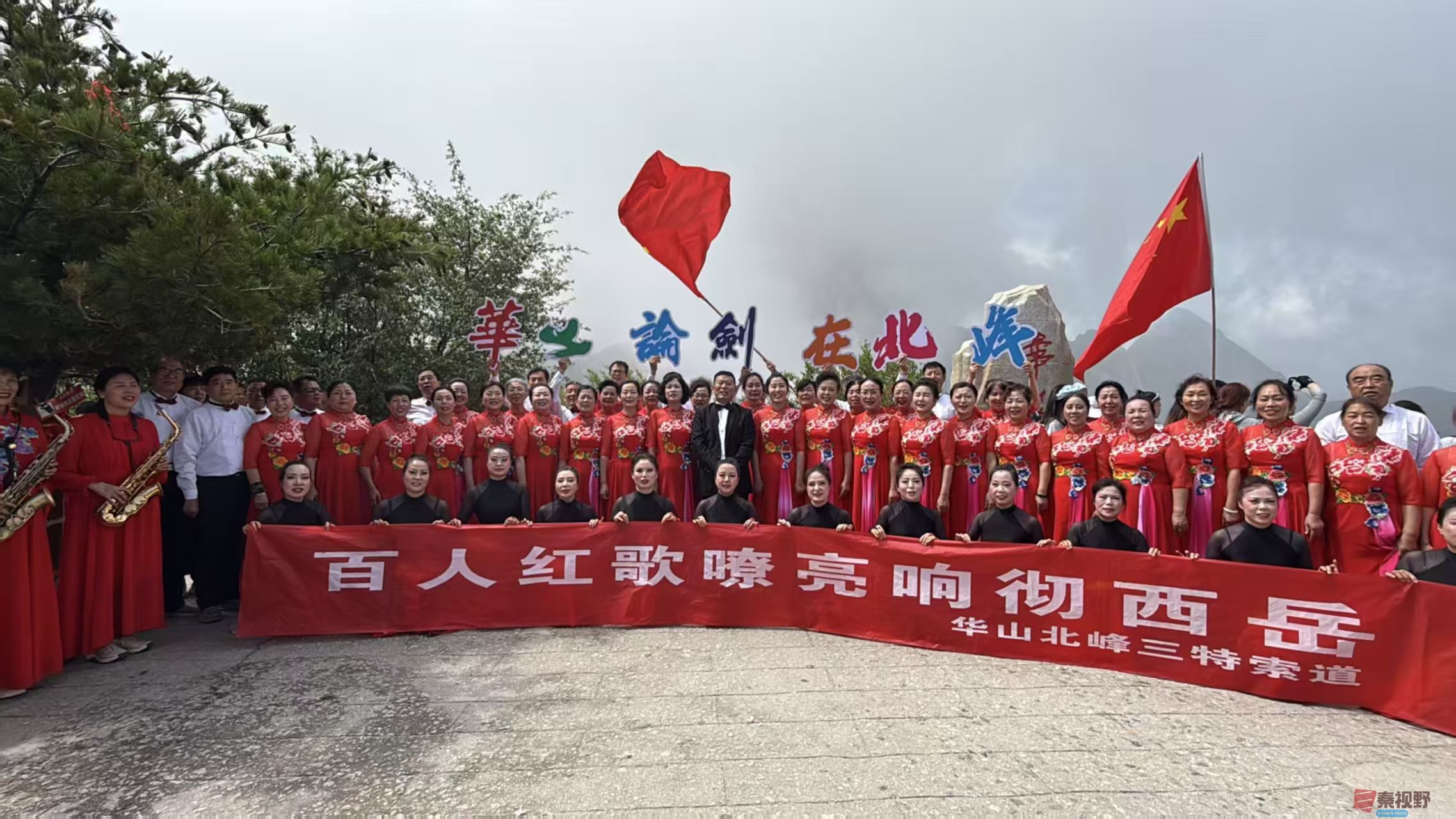 微信图片_20250626125022.jpg