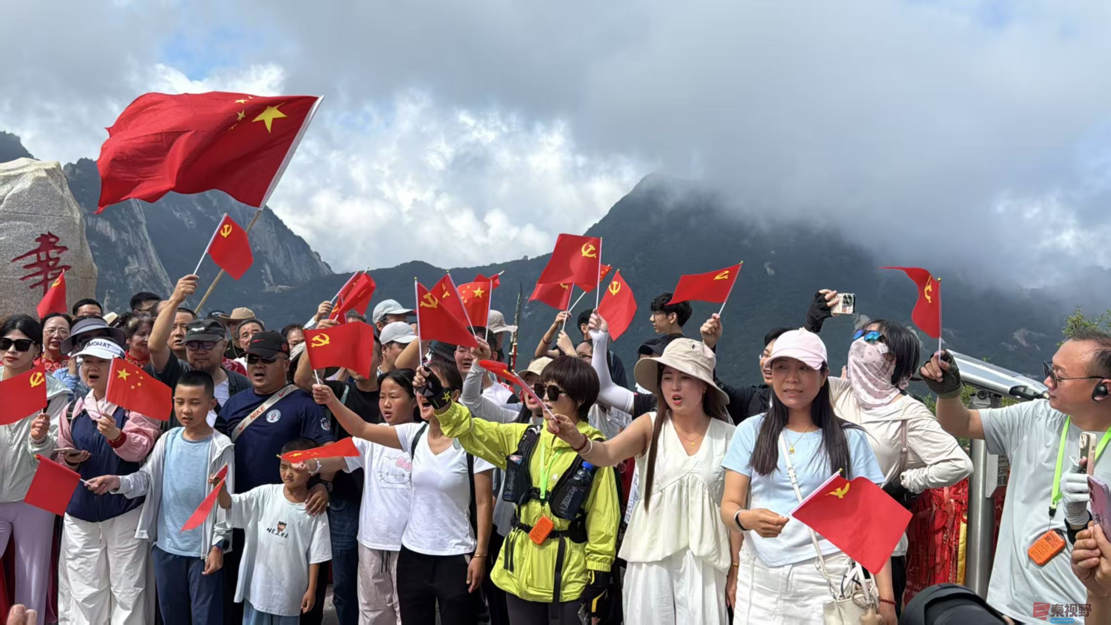 微信图片_20250626124928.jpg