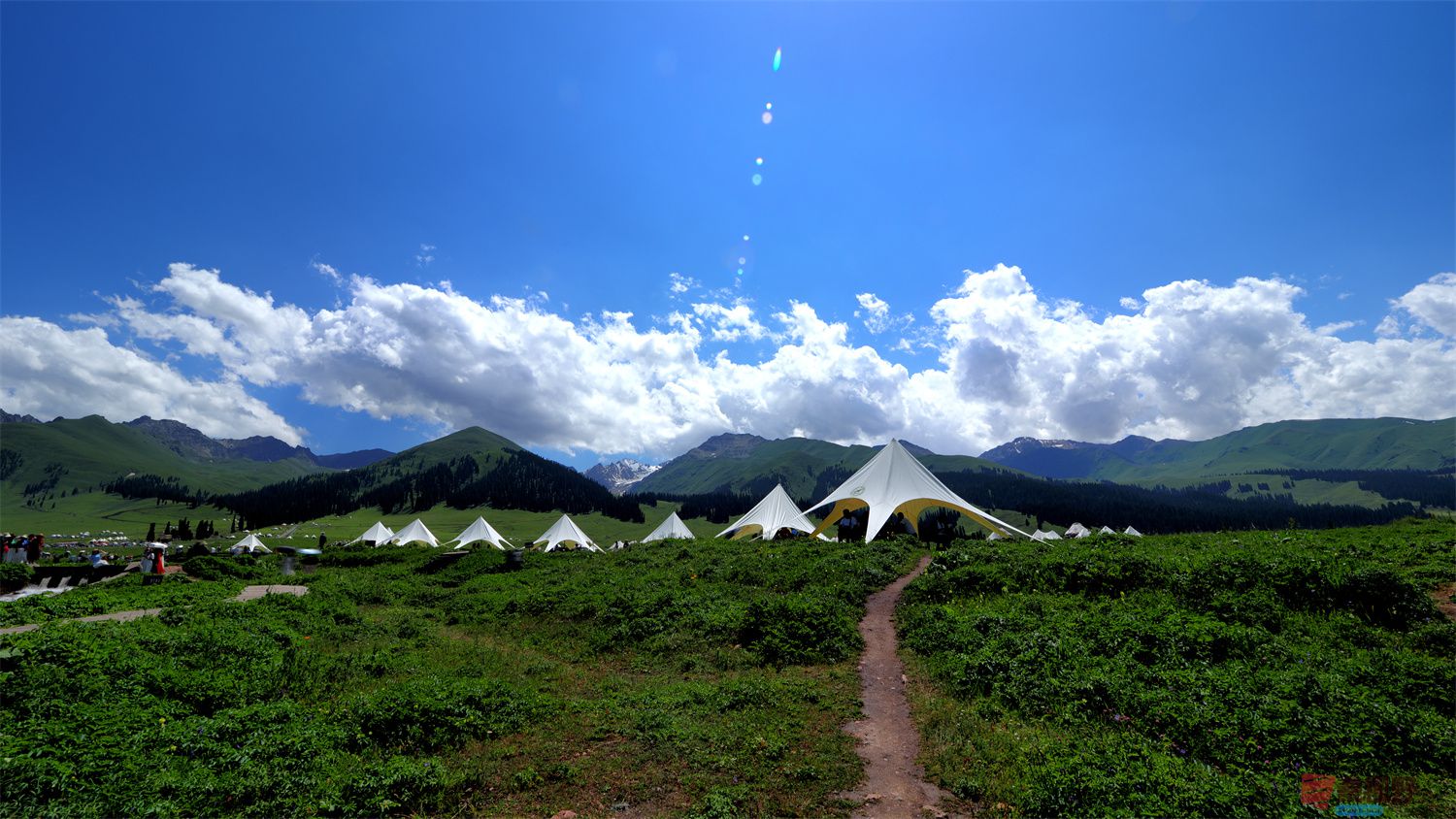 黄风升压缩_20250627233105 (2).jpg