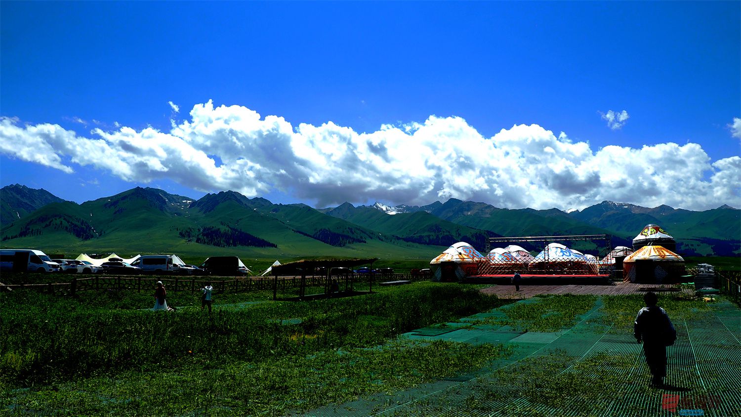 黄风升压缩_20250627233105 (6).jpg