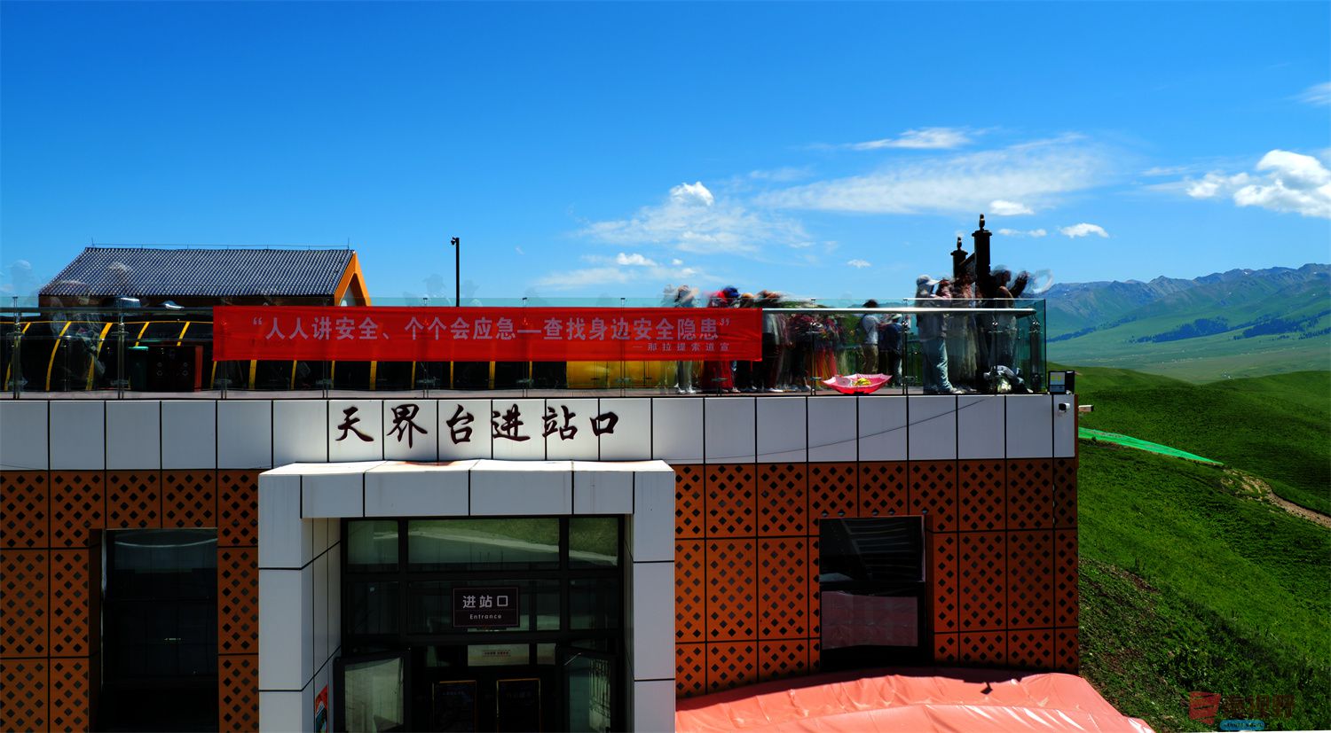 黄风升压缩_20250627233105 (5).jpg