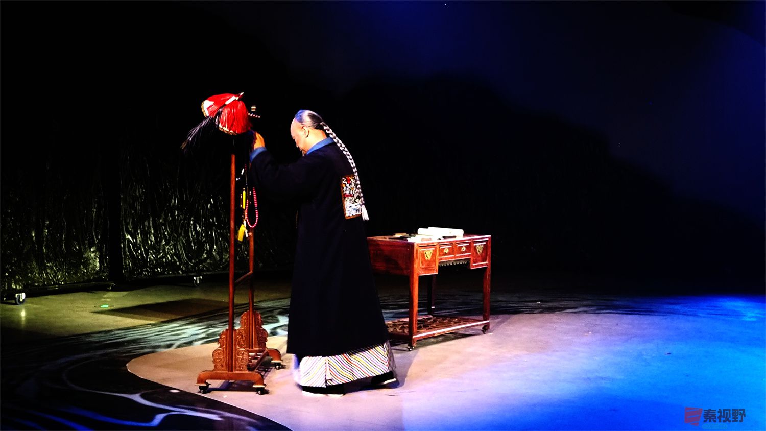 黄风升压缩_20250703153150 (8).jpg