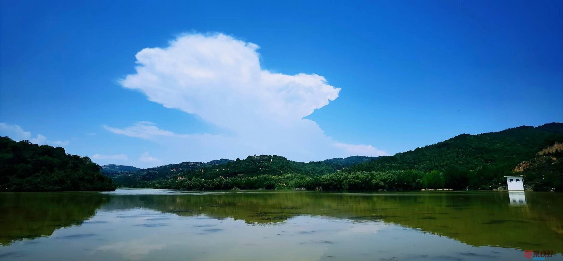 马世国_20250702113300 (5).jpg