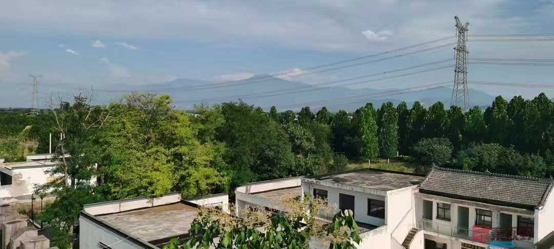 微信图片_20250705093345.jpg