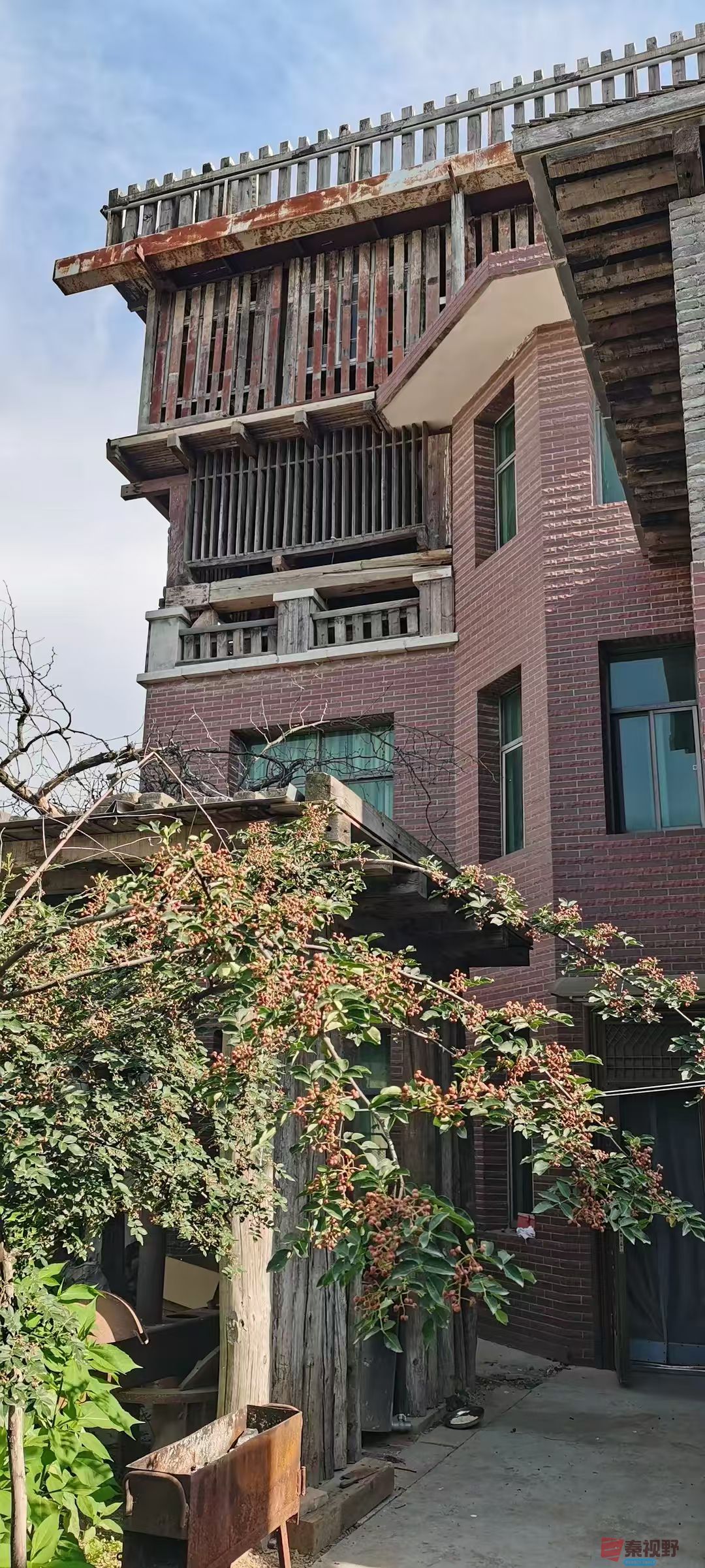 微信图片_20250705094608.jpg