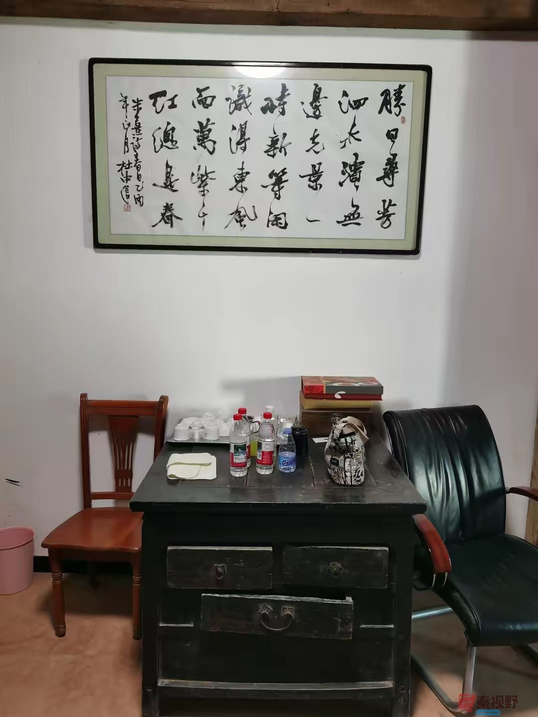 微信图片_20250705093447.jpg