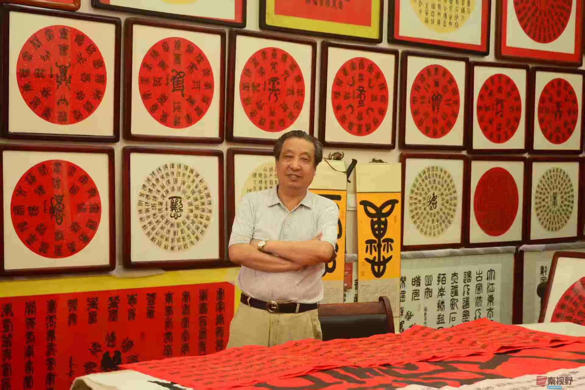微信图片_20250707183822.jpg