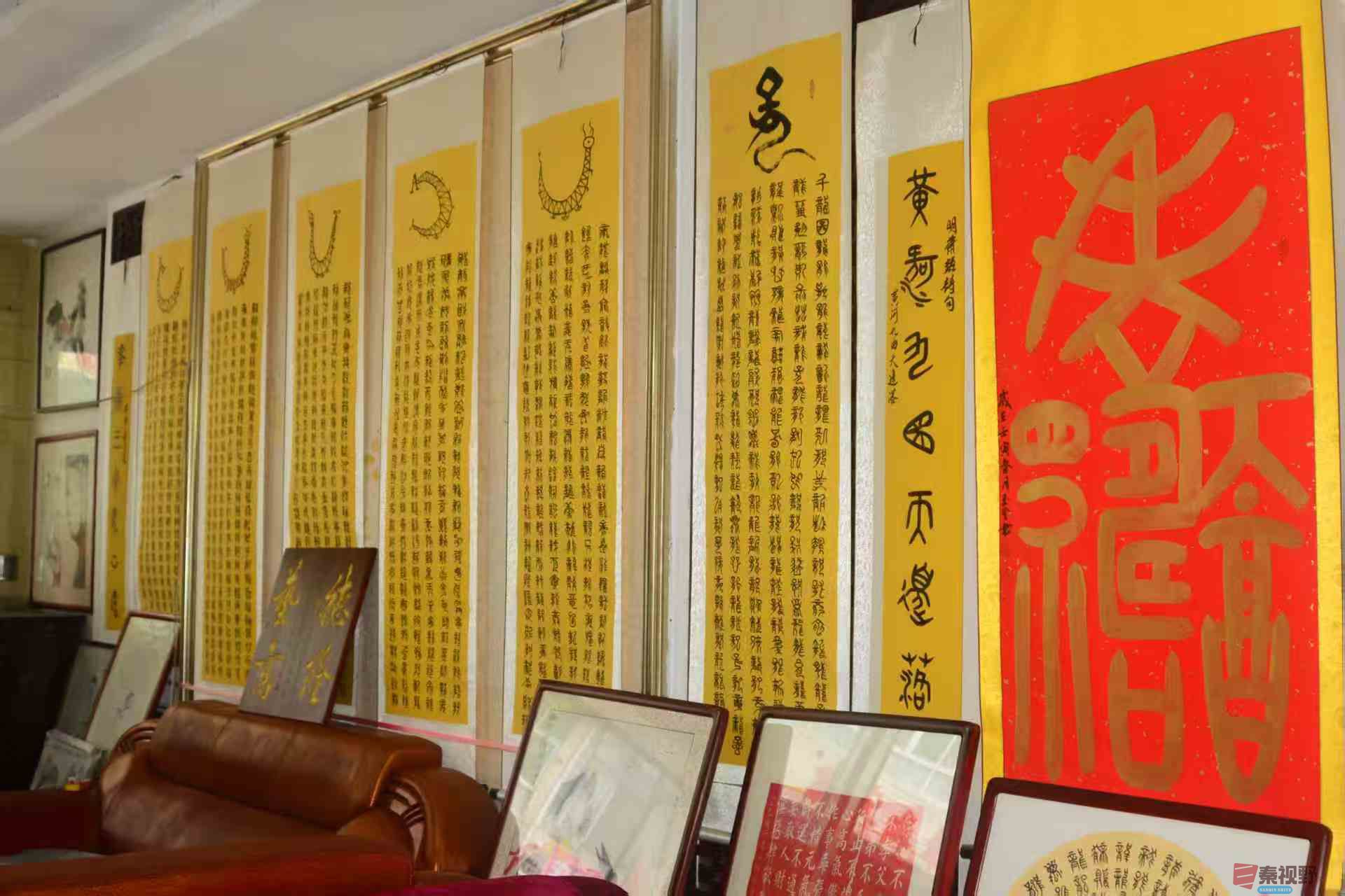 微信图片_20250707184049.jpg