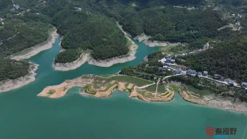 张宝光_20250708110213 (2).jpg
