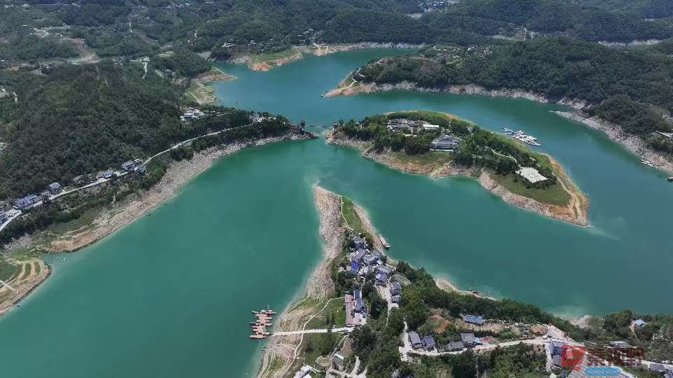 张宝光_20250708110213 (5).jpg