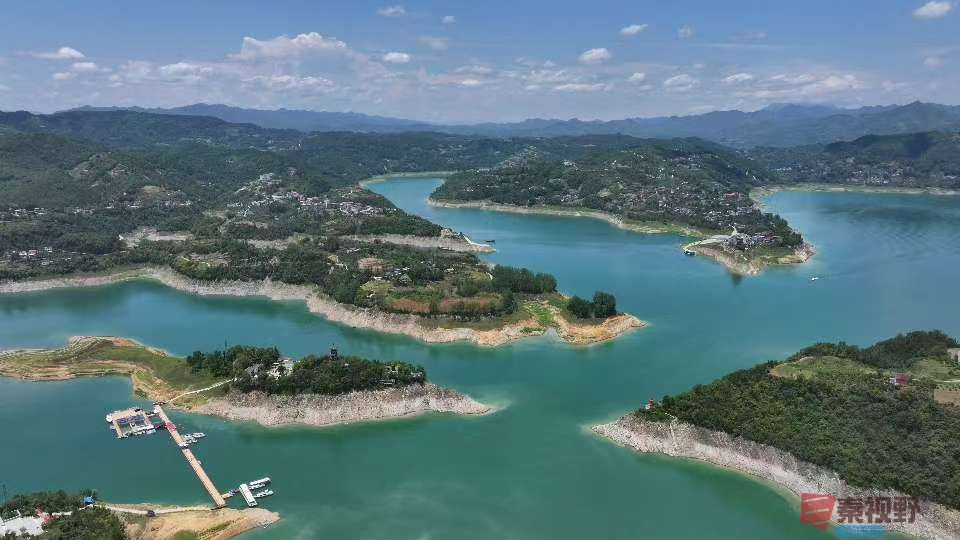 张宝光_20250708110213 (12).jpg