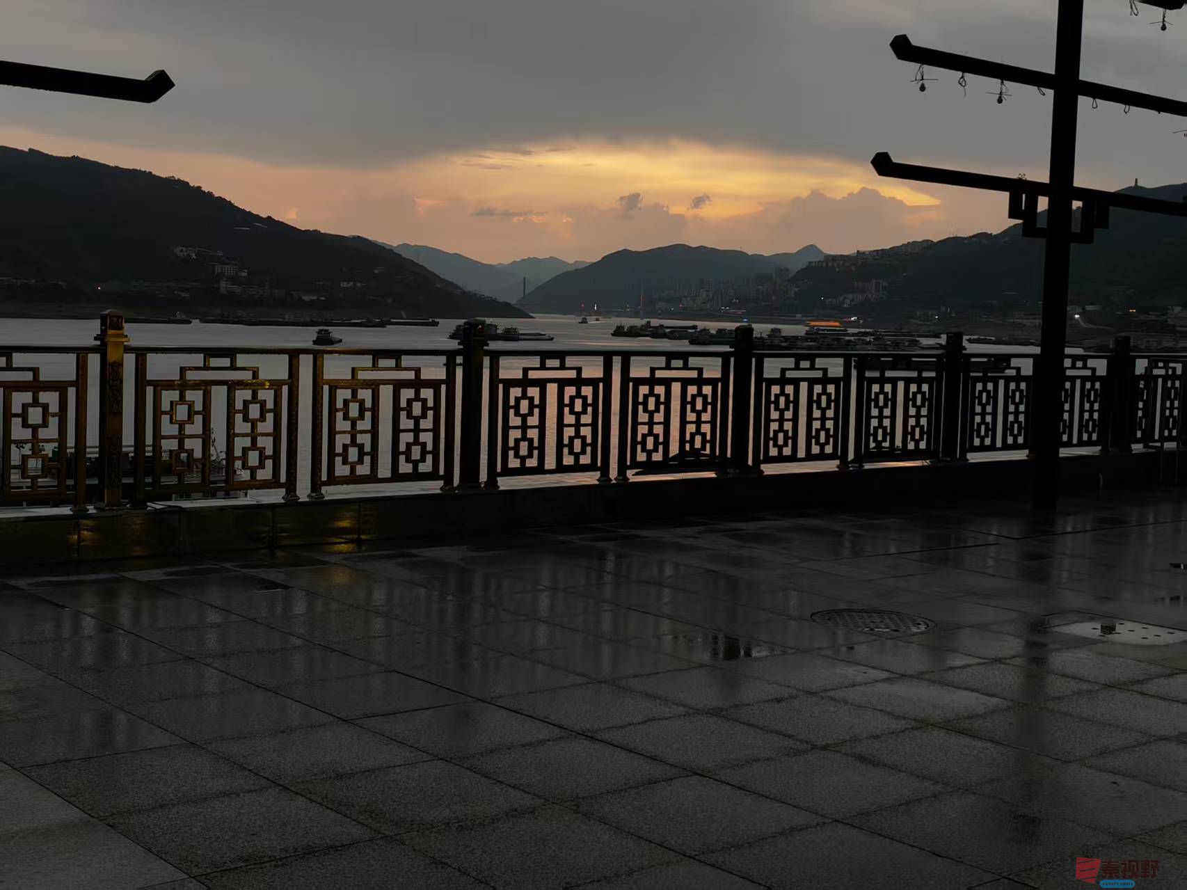 张宝光_20250708110213 (18).jpg