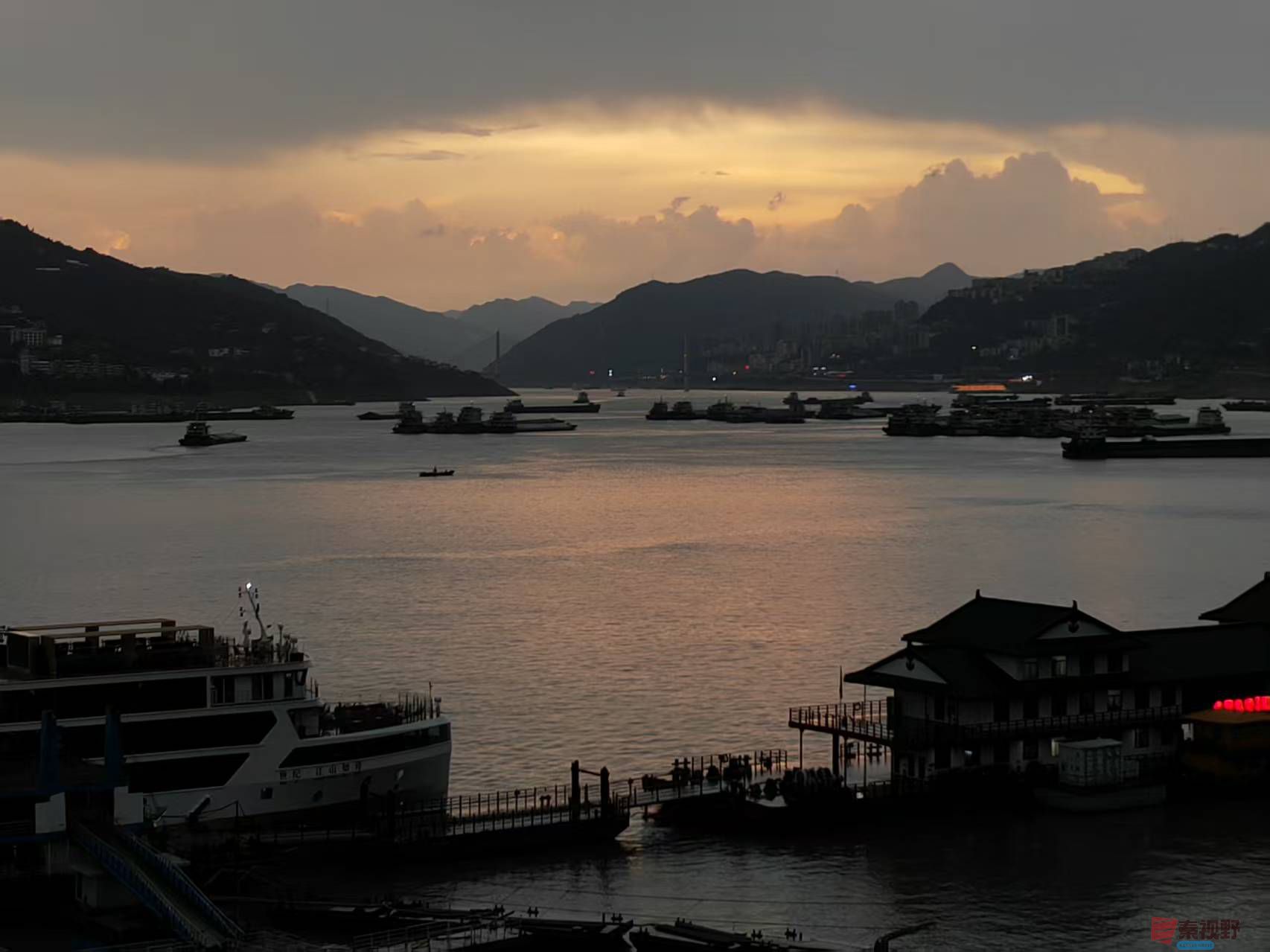 张宝光_20250708110213 (17).jpg