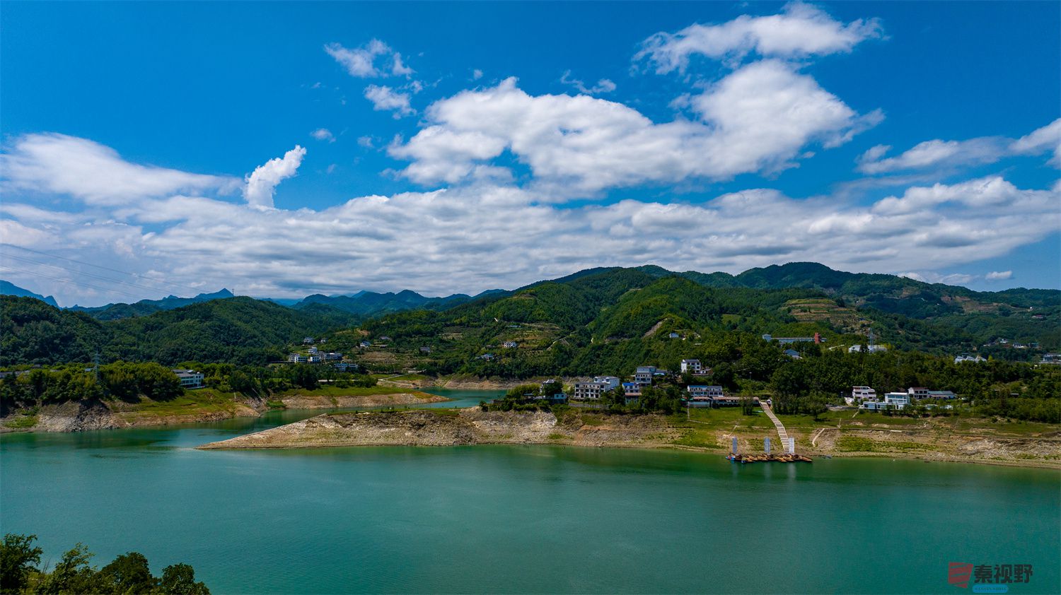 张宝光压缩2025071509.jpg