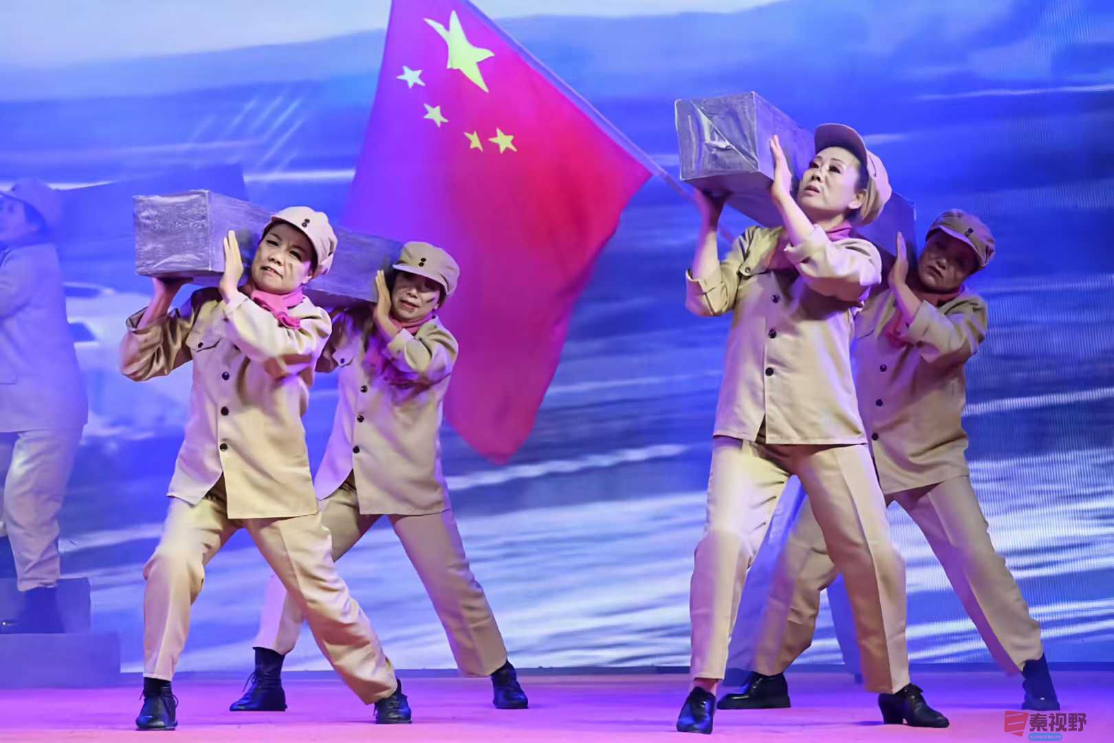 微信图片_20250715160353.jpg