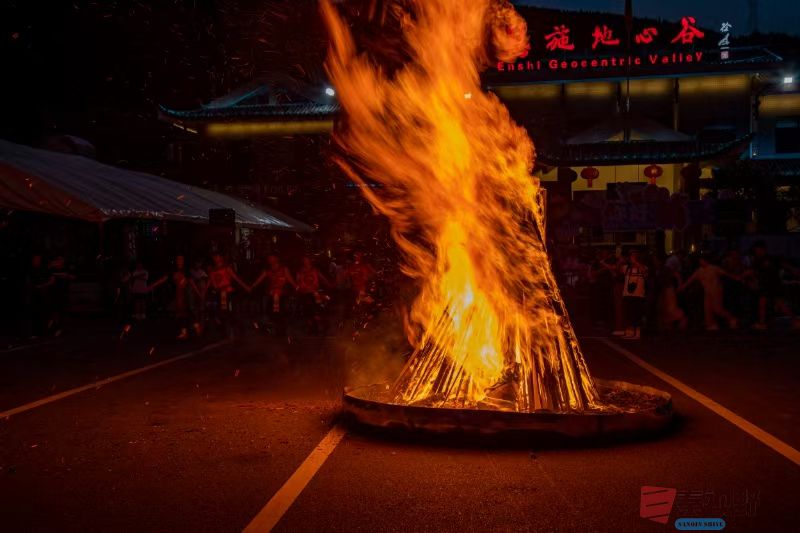 张宝光_20250716112142 (11).jpg