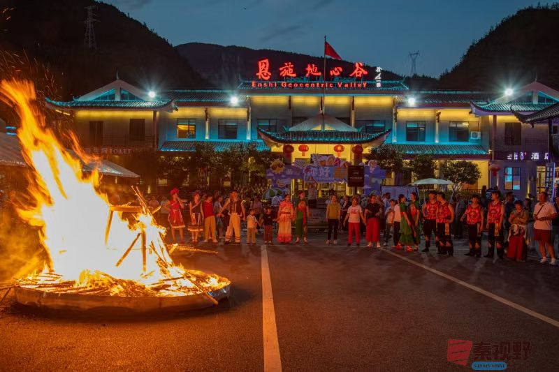 张宝光_20250716112142 (12).jpg