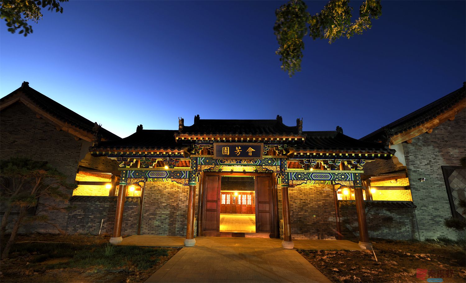 黄风升压缩2025071601.jpg