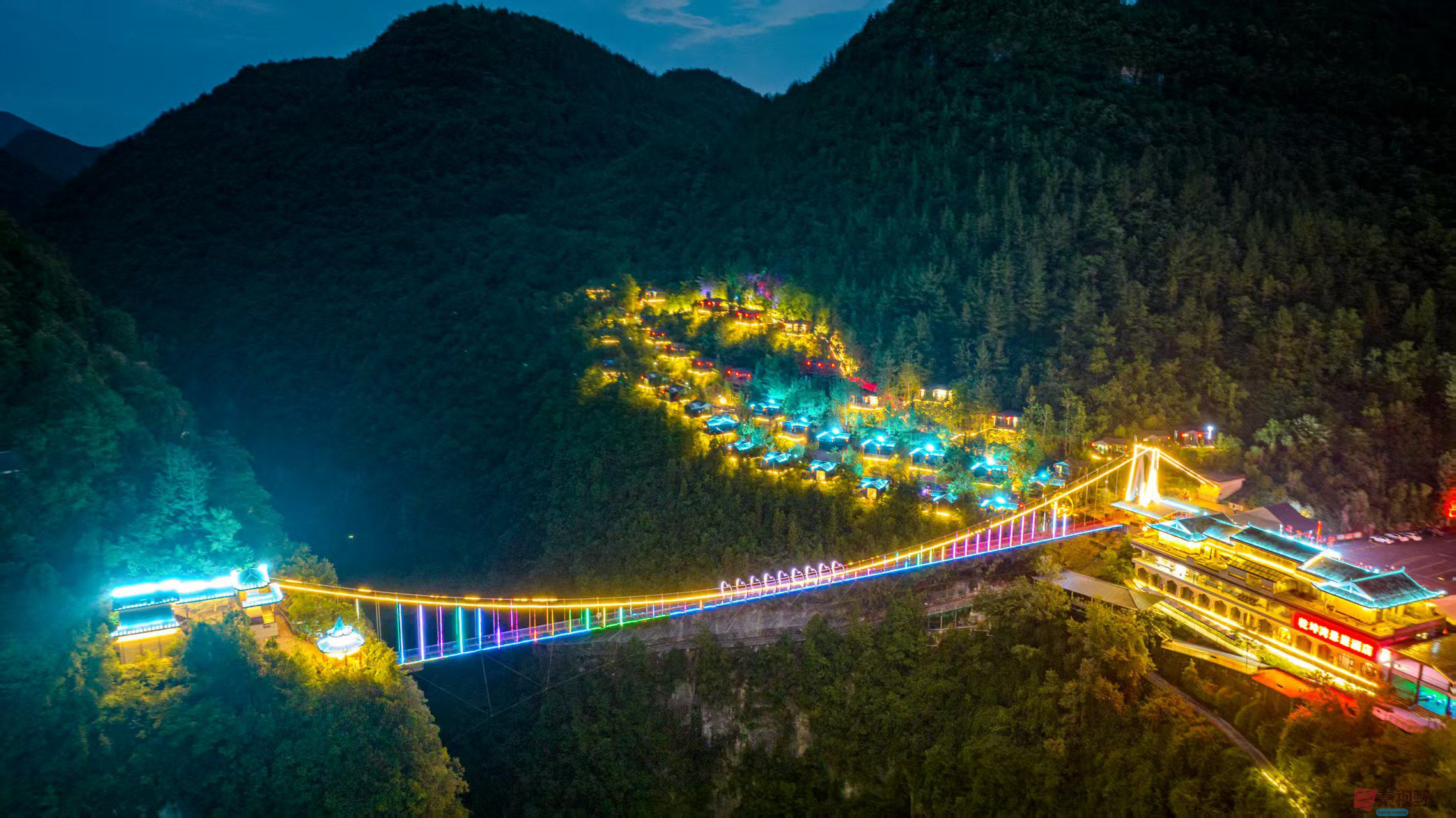 张宝光_20250721204810 (10).jpg