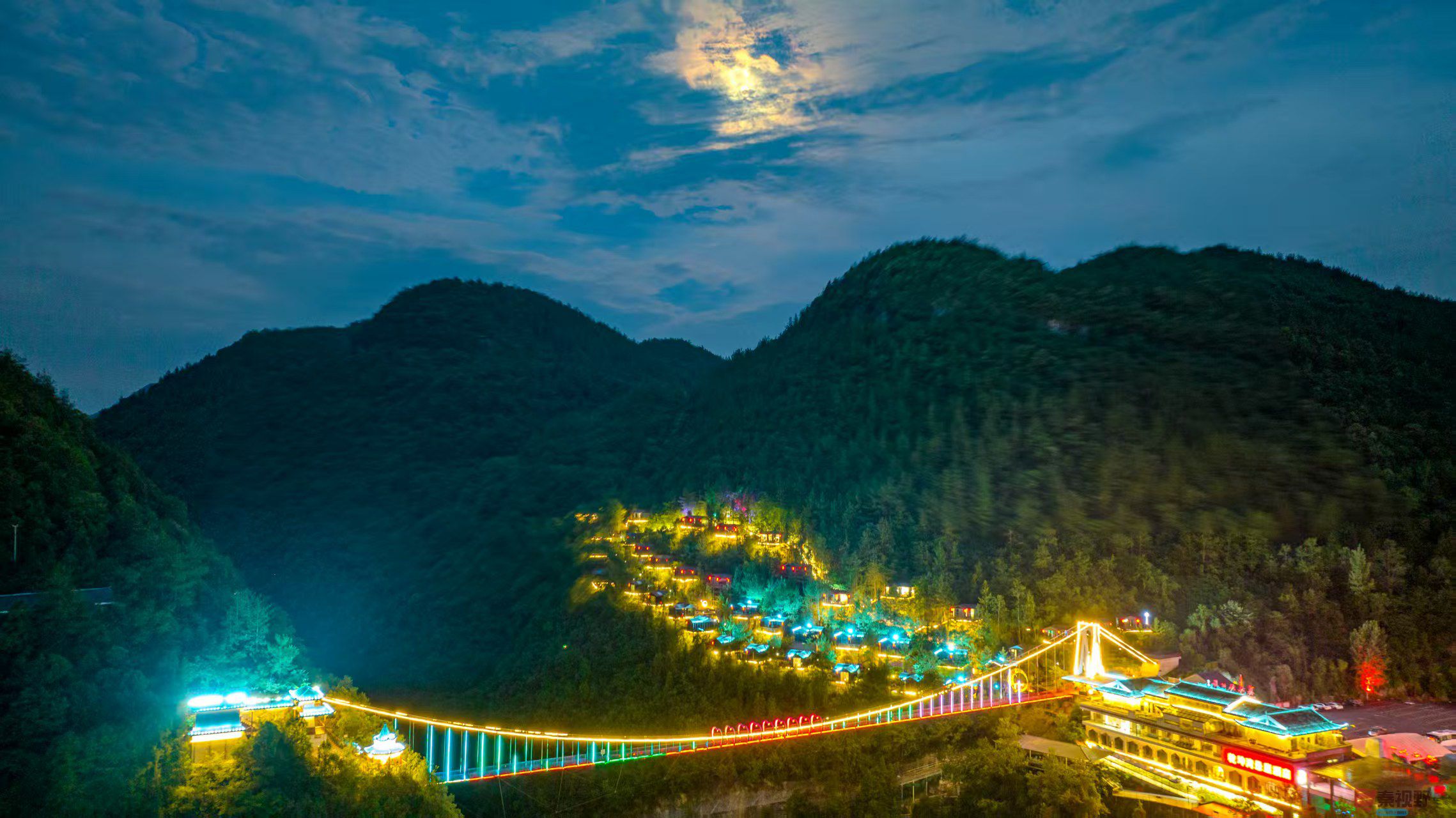 张宝光_20250721204810 (11).jpg