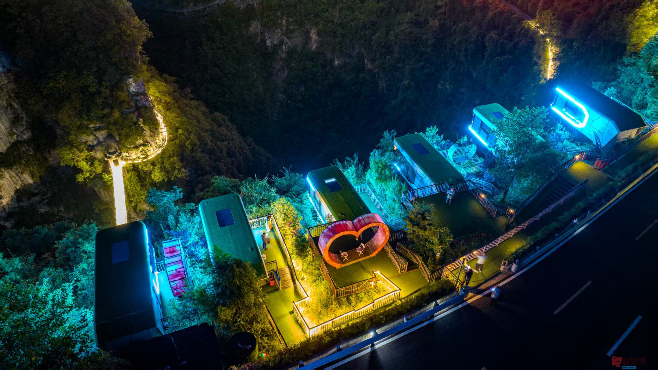 张宝光_20250721204810 (12).jpg