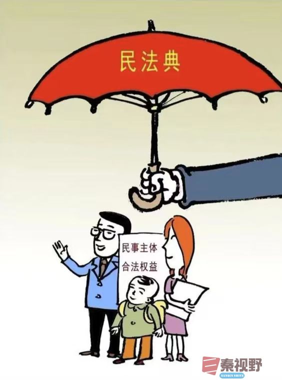微信图片_20250729101640.jpg
