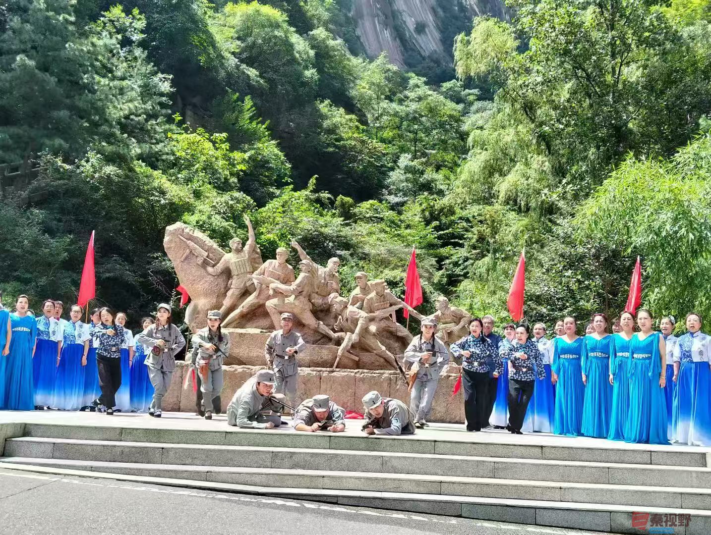 微信图片_20250820175005.jpg