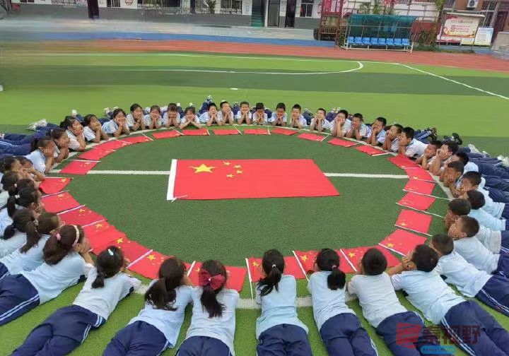 微信图片_20250825131303.jpg