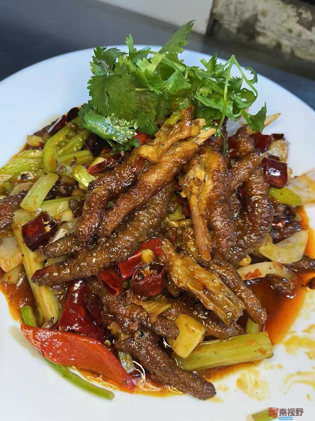 微信图片_2025-08-31_222024_199.jpg