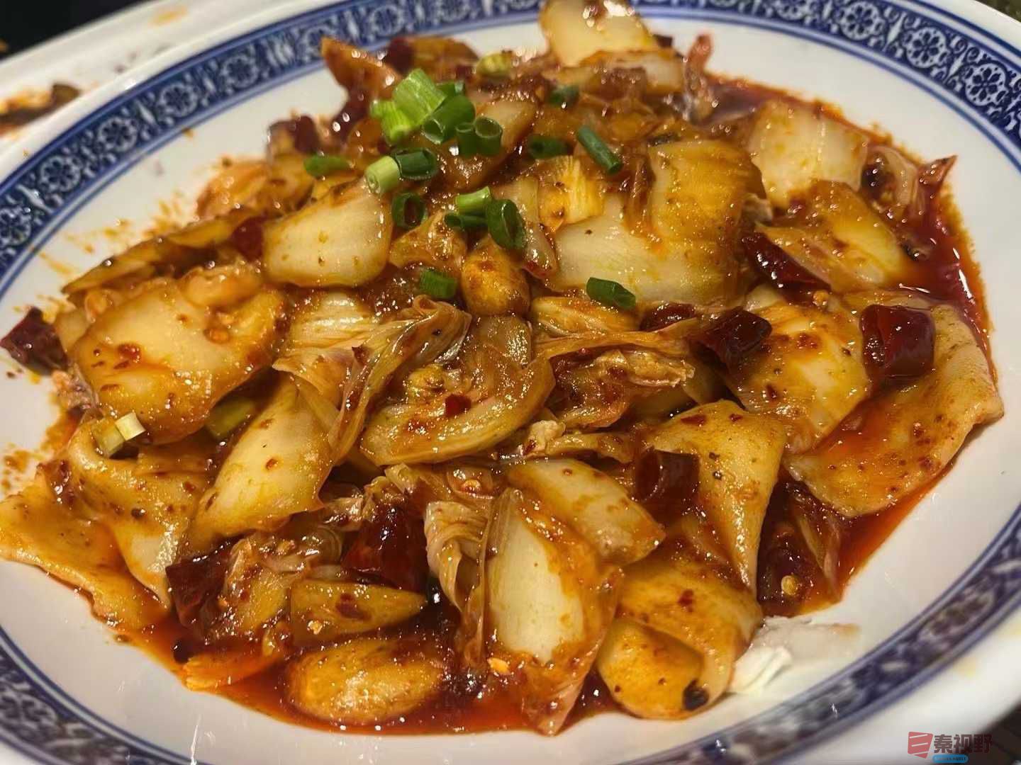 微信图片_2025-08-31_222027_088.jpg