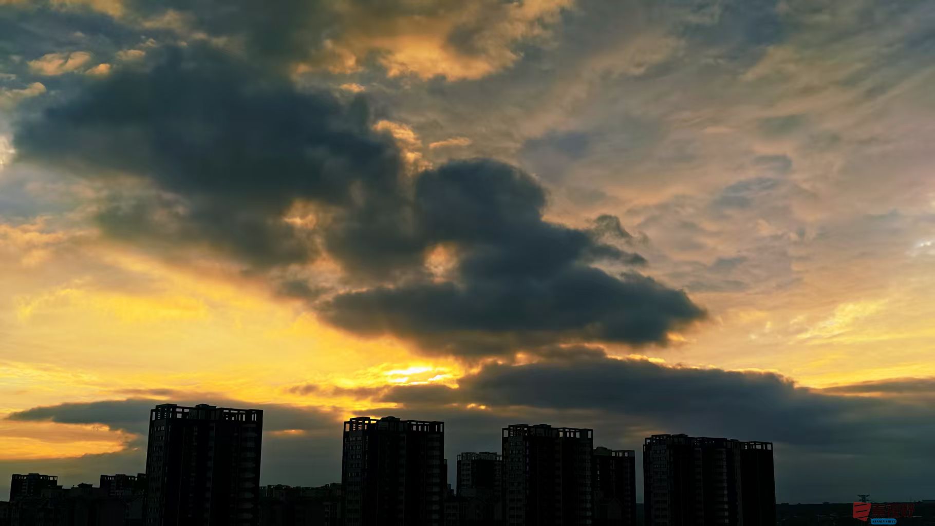 微信图片_20250917090206_68_464.jpg