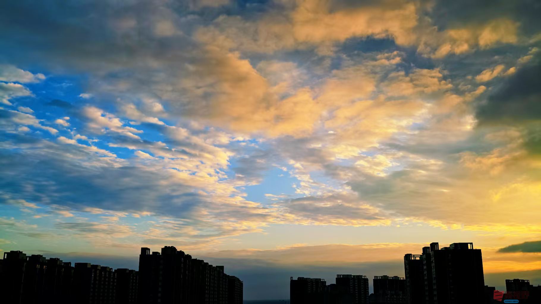 微信图片_20250917090205_67_464.jpg