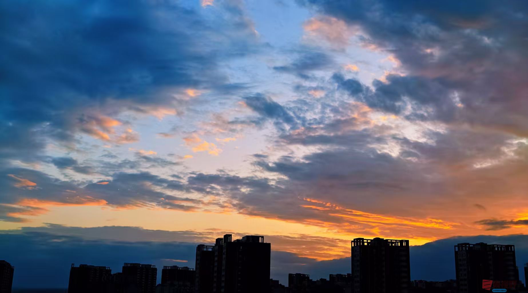 微信图片_20250917090208_71_464.jpg