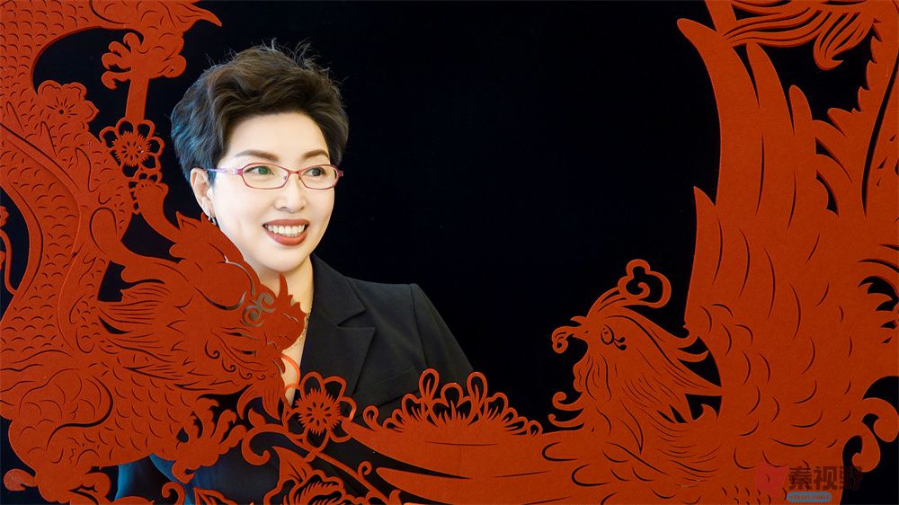 朱梅英压缩2025091706.jpg