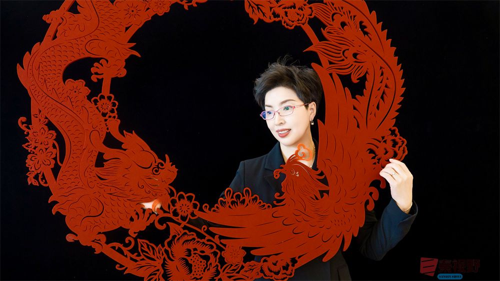 朱梅英压缩2025091707.jpg